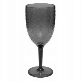 kieliszek-do-wina-estiva-plastikowy-ciemnoszary