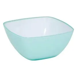 miska-owalna-munar-14-cm-plastikowa-mietowa