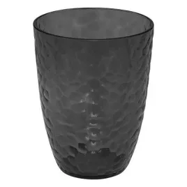 szklanka-estiva-plastikowa-ciemnoszara