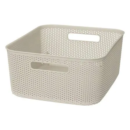 koszyk-grochy-11l-bezowy