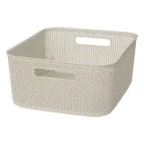 koszyk-grochy-11l-bezowy