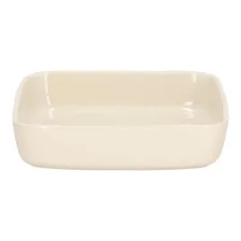 gleboki-polmisek-gomera-bialy-kwadratowy