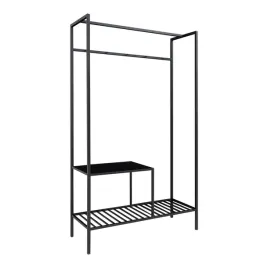 wieszak-stojacy-vita-czarny-do-przedpokoju-170-cm
