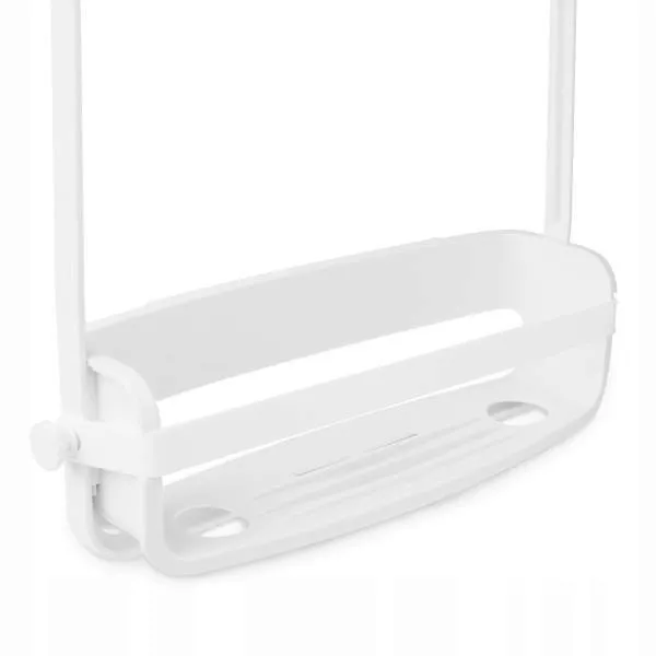 polka-pod-prysznic-organizer-biala-flex-caddy