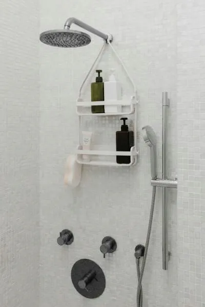 polka-pod-prysznic-organizer-biala-flex-caddy