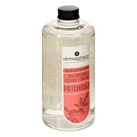 zapas-do-dyfuzora-paczula-500-ml