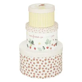 zestaw-3-pudelek-dla-dzieci-summer