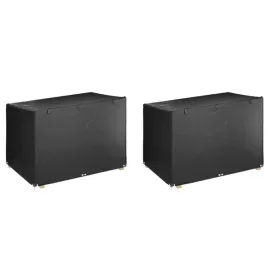 pokrowce-na-hustawki-2-szt-12-oczek-215x150x130-150-cm