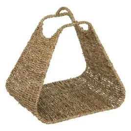 stojak-na-gazety-darel-naturalny