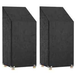 pokrowce-na-krzesla-ogrodowe-65x65x110-150-cm-czarne