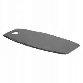 taca-lupek-prostokatna-czarna