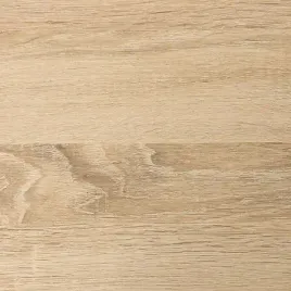 szafka-rtv-tasso-naturalna