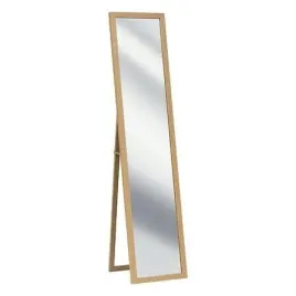 lustro-stojace-tasso-155-x-35-cm-naturalne