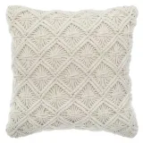 poduszka-macrame-40x40cm-bezowa