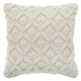 poduszka-macrame-40x40cm-bezowa