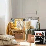 poduszka-macrame-40x40cm-bezowa-kolor-bezowy