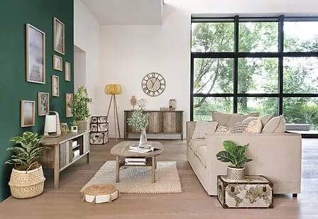 poduszka-macrame-40x40cm-bezowa