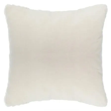 poduszka-macrame-40x40cm-bezowa-rodzaj-dekoracyjna