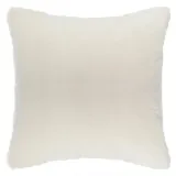 poduszka-macrame-40x40cm-bezowa-rodzaj-dekoracyjna