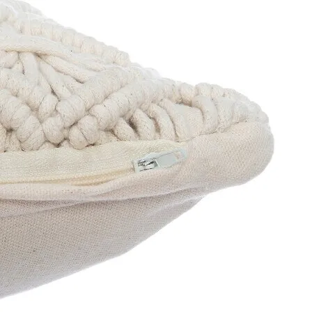 poduszka-macrame-40x40cm-bezowa-szerokosc-produktu-40-cm