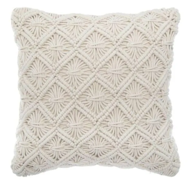 poduszka-macrame-40x40cm-bezowa-dlugosc-40-cm