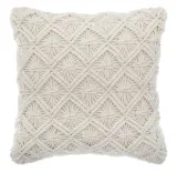 poduszka-macrame-40x40cm-bezowa-dlugosc-40-cm
