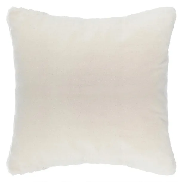 poduszka-macrame-40x40cm-bezowa-marka-atmosphera