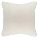 poduszka-macrame-40x40cm-bezowa-marka-atmosphera