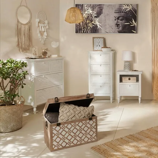 poduszka-macrame-40x40cm-bezowa-stan-nowy-rodzaj-zapiecia-zamek-blyskawiczny