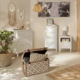 poduszka-macrame-40x40cm-bezowa-stan-nowy-rodzaj-zapiecia-zamek-blyskawiczny