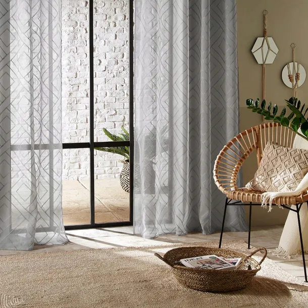 poduszka-macrame-40x40cm-bezowa-stan-nowy-rodzaj-dekoracyjna