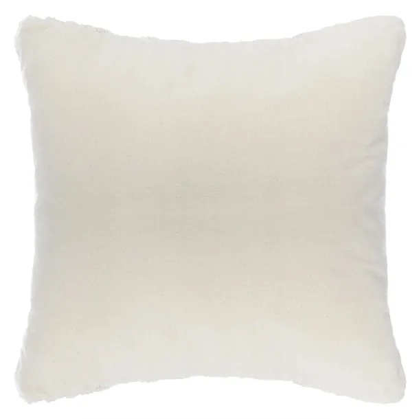 poduszka-macrame-40x40cm-bezowa-stan-nowy-szerokosc-produktu-40-cm