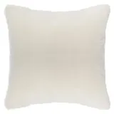 poduszka-macrame-40x40cm-bezowa-stan-nowy-szerokosc-produktu-40-cm