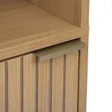regal-wysoki-tasso-naturalny-kolor-mebla-odcienie-bezu
