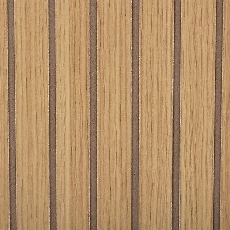 regal-wysoki-tasso-naturalny-glebokosc-mebla-28-cm