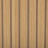 regal-wysoki-tasso-naturalny-glebokosc-mebla-28-cm