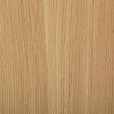 regal-wysoki-tasso-naturalny-szerokosc-mebla-33-cm