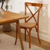 krzeslo-isak-brazowe-glebokosc-mebla-54-cm