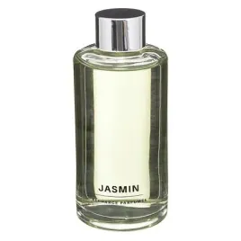 zapas-do-dyfuzora-jasmin-200ml-szklo