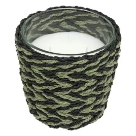 swieca-zapachowa-exotic-panama-380g-drzewo-bursztyn