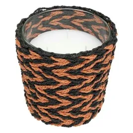 swieca-zapachowa-exotic-panama-380g-drzewo-sandalowe