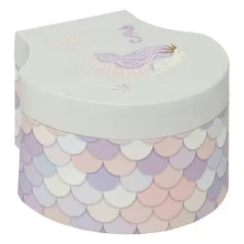 pozytywka-muzyczna-syrenka-fioletowa