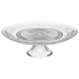 patera-na-ciasto-renaissance-szklana