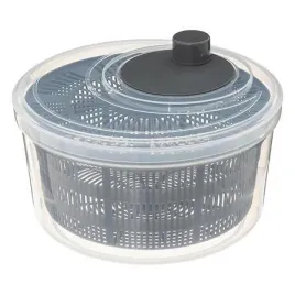 wirowka-do-salaty-4l-szara