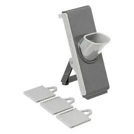 szatkownica-mandolina-do-warzyw-szara