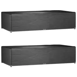 pokrowce-na-meble-ogrodowe-pe-315x160x75-cm-czarne-uvandwoda-2szt