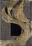 dywan-golden-wind-160x230-handmade