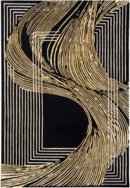 dywan-golden-wind-160x230-handmade