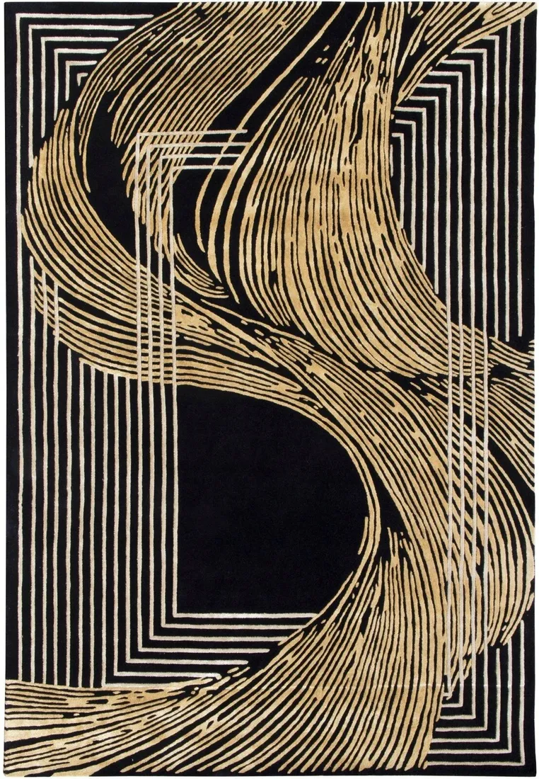 dywan-golden-wind-160x230-handmade