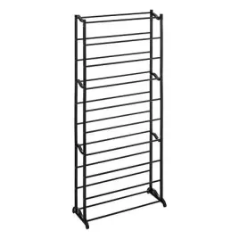 stojak-na-buty-metalowo-plastikowy-czarny